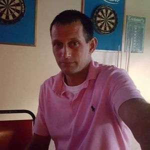 Meet your Posher, Shane